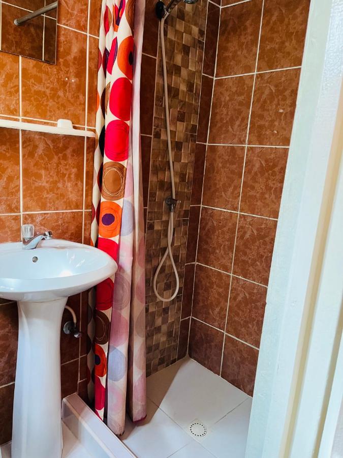 Nouvelle Orange Willemstad Zewnętrze zdjęcie