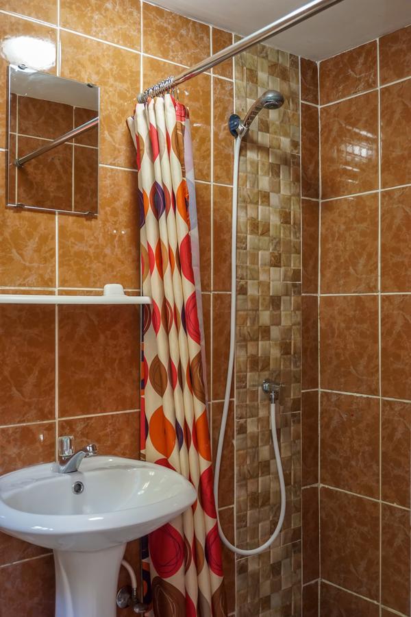 Nouvelle Orange Willemstad Zewnętrze zdjęcie